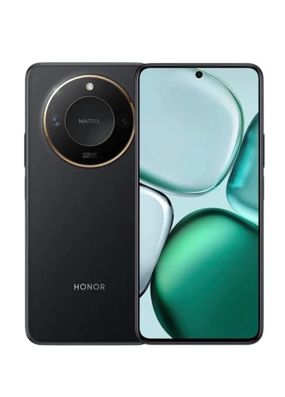 Honar x9c smart 8/256 gb Honar x9c smart 8/256 gb