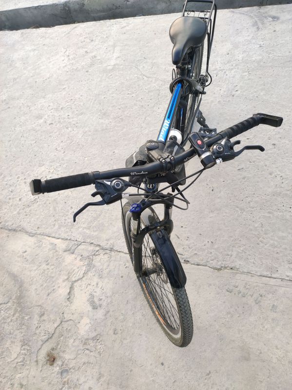 velosiped velosiped