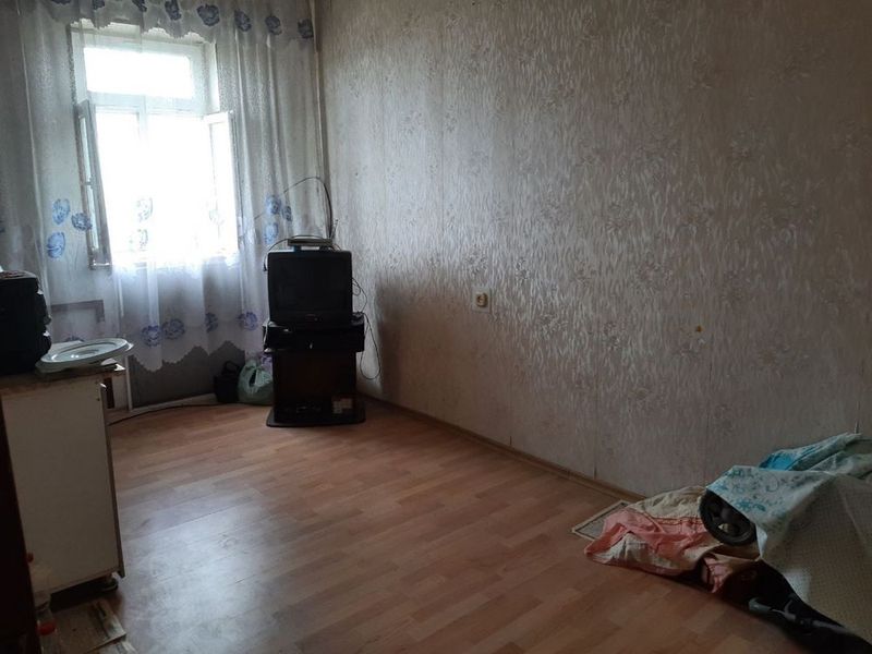 Чиланзар - 12 квартал 100 квадратов Чиланзар - 12 квартал 100 квадратов