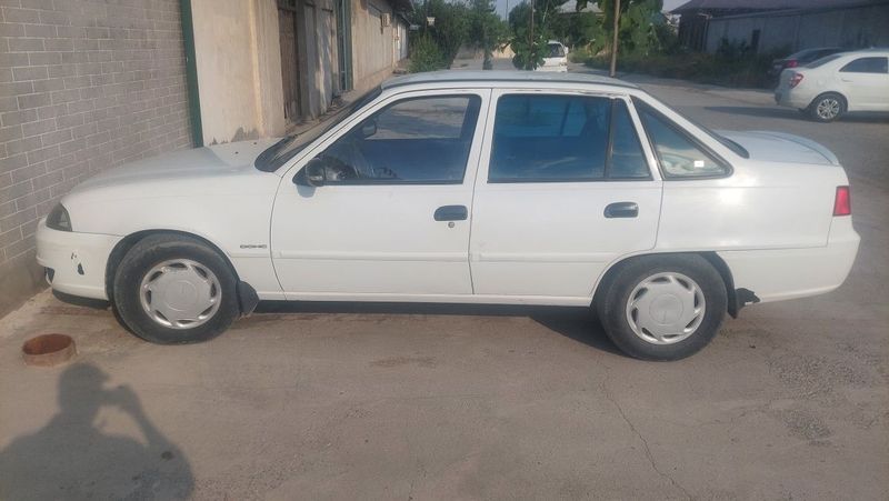 Neksiya 2 legenda Neksiya 2 legenda