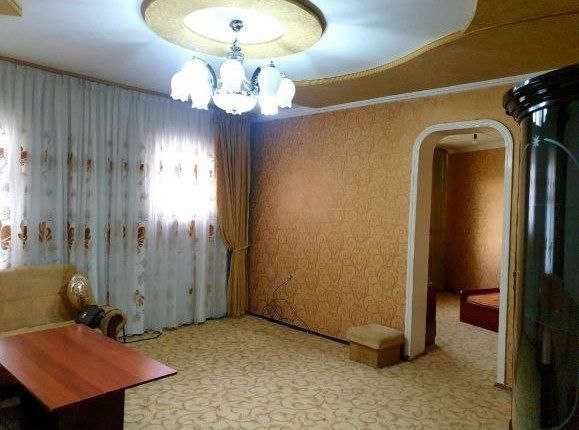 Arenda kvartira Omazor tumani Jangoh Ц 15