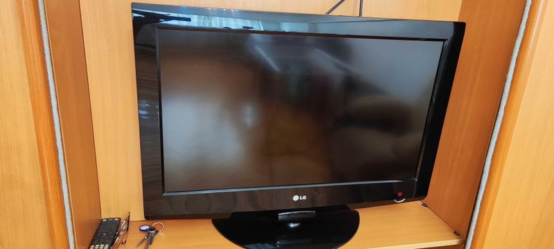 Телевизор LG,б/у Телевизор LG,б/у