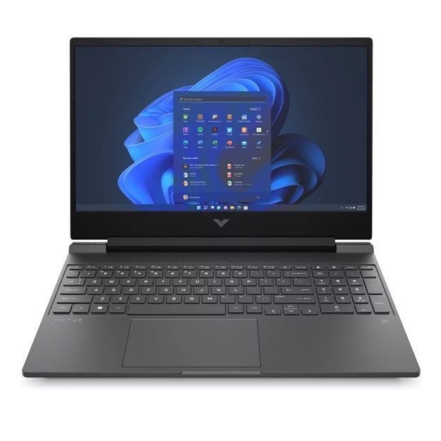 Hp victus 15 yengi karobka dokument bor Hp victus 15 yengi karobka dokument bor