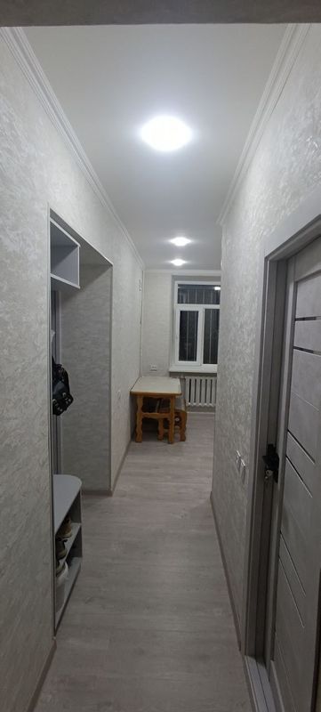 Аренда 1 комнатная Новомосковская Аренда 1 комнатная Новомосковская