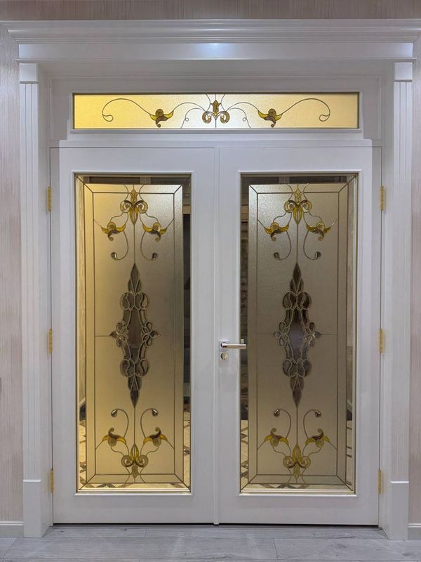 Витраж. Ойналарга гул солиш хизмати. Hayat_Glass_Vitraj Витраж. Ойналарга гул солиш хизмати. Hayat_Glass_Vitraj