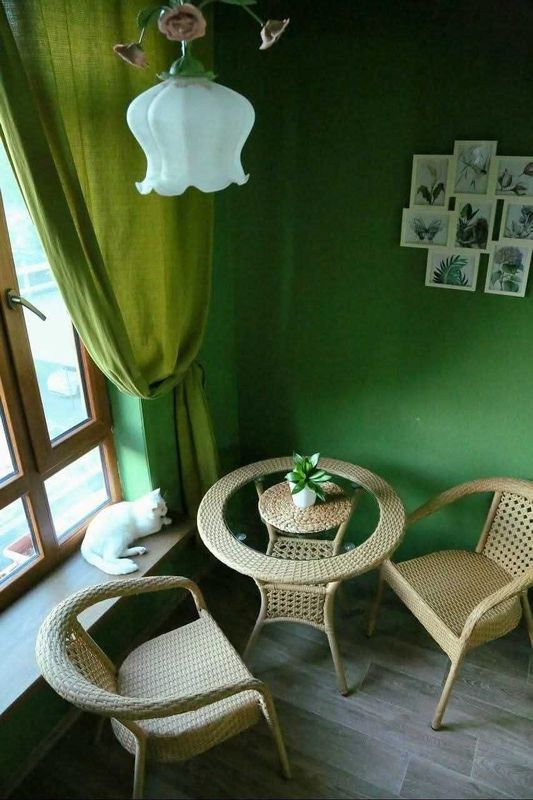 ID 3393 АРЕНДА MirzoUlugbek Паркентский 2 комнатная 450у.е ID 3393 АРЕНДА MirzoUlugbek Паркентский 2 комнатная 450у.е