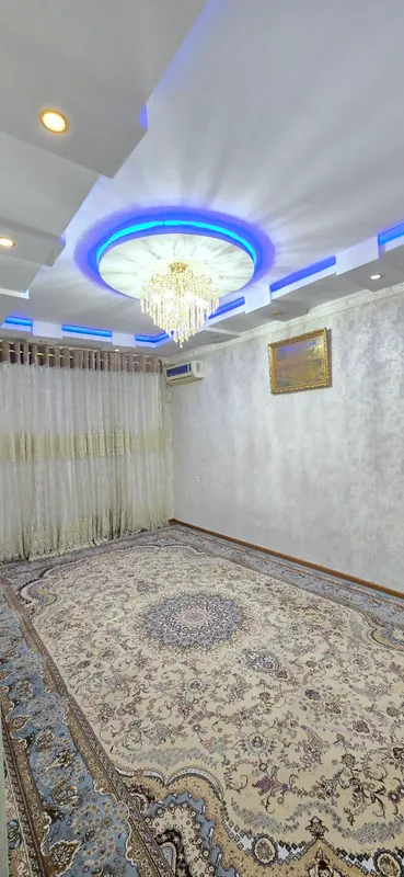 квартира сотилади квартира сотилади