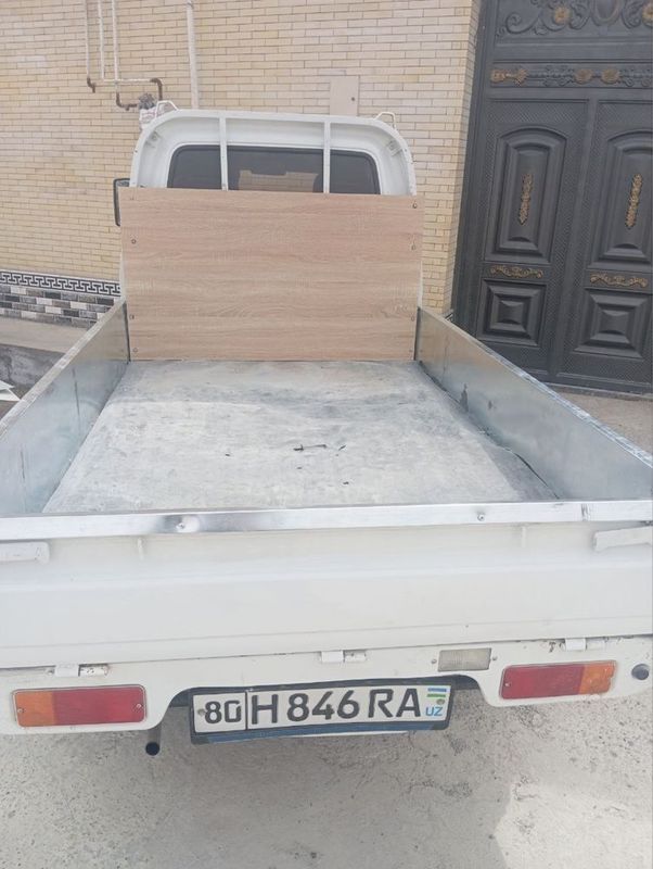 Labo sotiladi 2021 yil Labo sotiladi 2021 yil