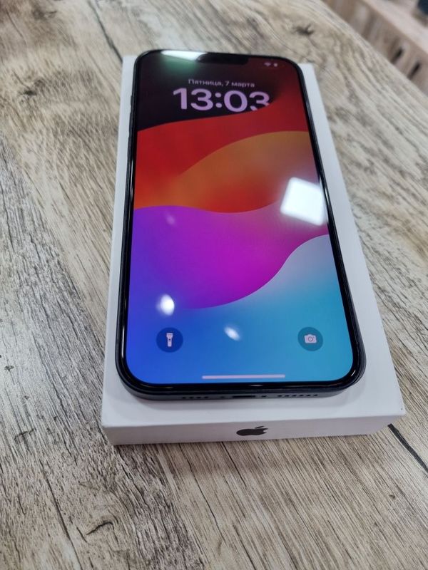 Срочно Iphone 14 plus 256gb lla