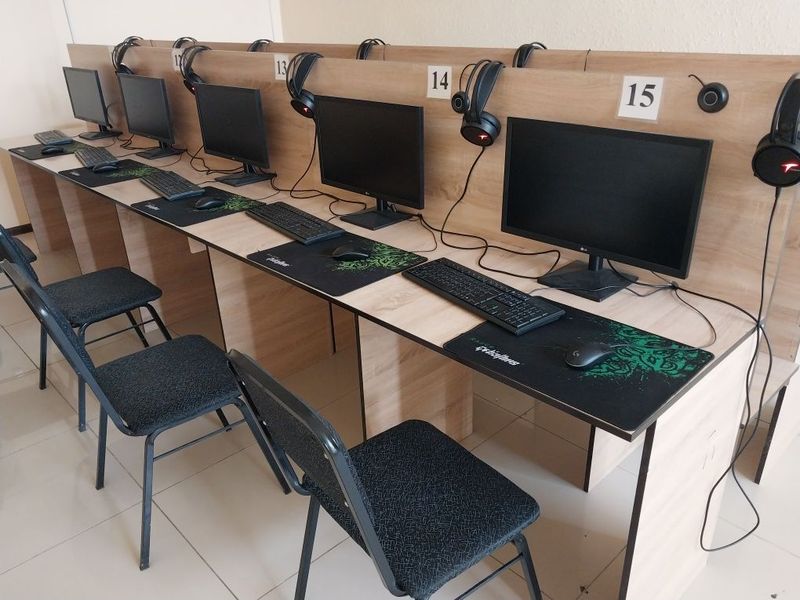game club tayyor game club tayyor