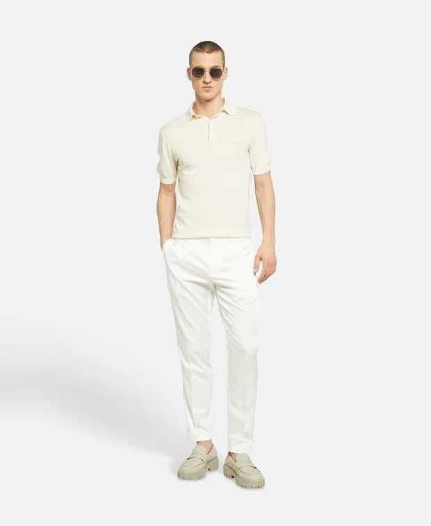 Emporio Armani мужские брюки РАЗМЕР 54,56