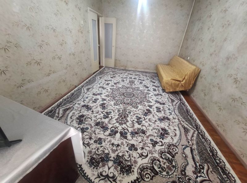 Аренда Квартира 300уе 2-4/3/4 ТВ кондёр Хол. Наккашлык Метро Чиланзар Аренда Квартира 300уе 2-4/3/4 ТВ кондёр Хол. Наккашлык Метро Чиланзар