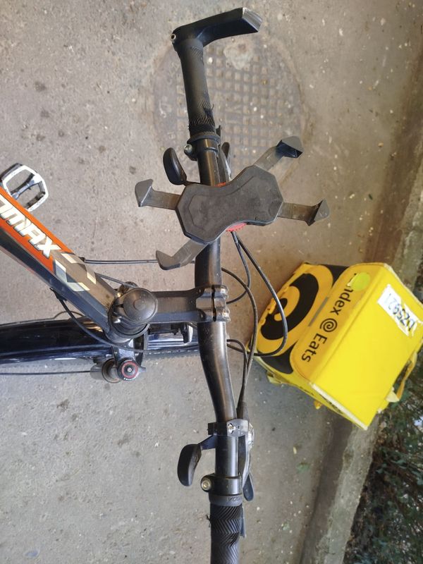 Velik sotiladi (velosiped) sotiladi Velik sotiladi (velosiped) sotiladi