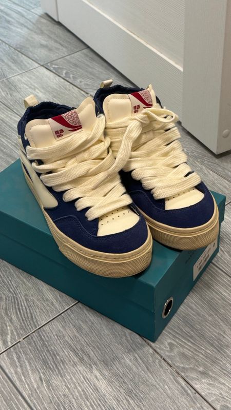 Кроссовки Li-ning