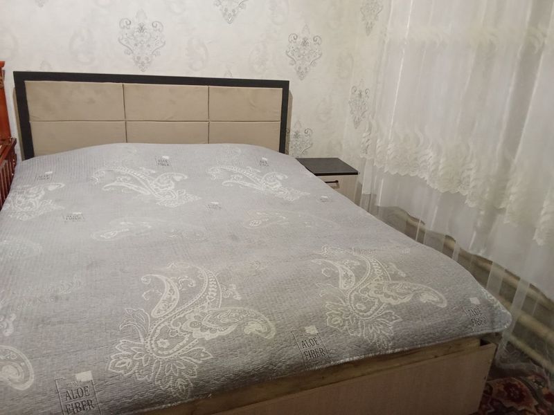 Spalniy mebel tumbasi bn Spalniy mebel tumbasi bn