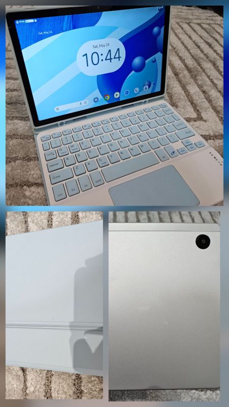 Galaxy Tab A8 Sim 2021 Galaxy Tab A8 Sim 2021