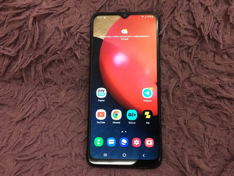 Samsung A02S холати расмда. Samsung A02S холати расмда.