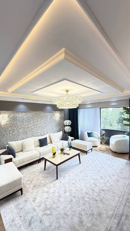 Продам Ц-5 3/5/9 Евролюкс Продам Ц-5 3/5/9 Евролюкс