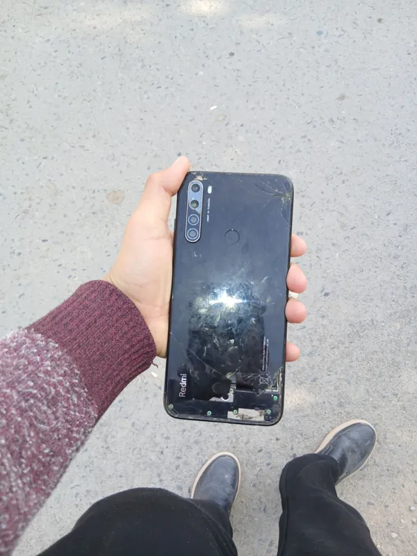 redmi note 8 redmi note 8