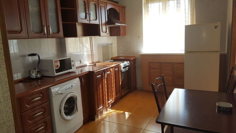 Аренда. Ц-5. 1в2-ком. М. Минор