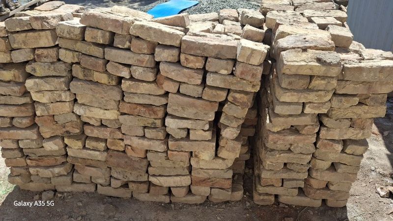 Тас гербиш 600 штук, 500 сум