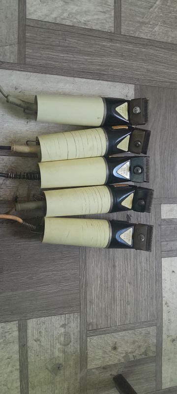 mashinka sartaroshlarniki nomi koment