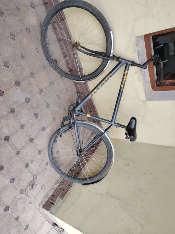 veloseped veloseped