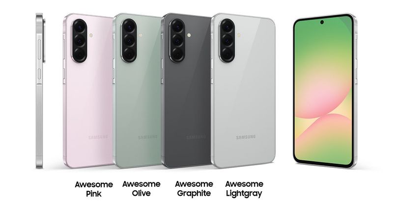 Рассрочка Samsung A56 256GB безвзнос по 635 000 сумдан 12 ой Рассрочка Samsung A56 256GB безвзнос по 635 000 сумдан 12 ой