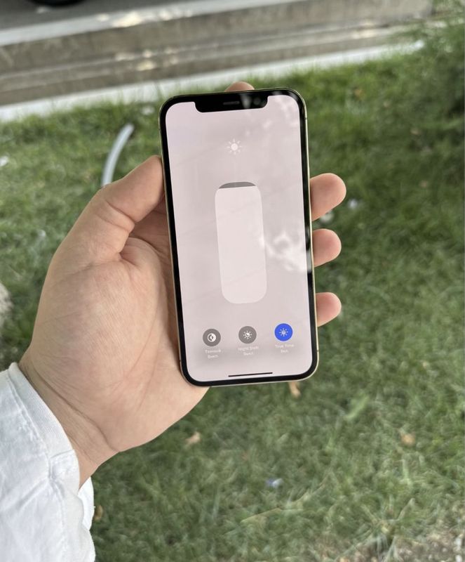 Iphone 13 pro max 128gb LLA idiyal