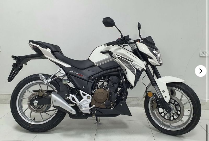 Lifan lf250-R KP250 Lifan lf250-R KP250