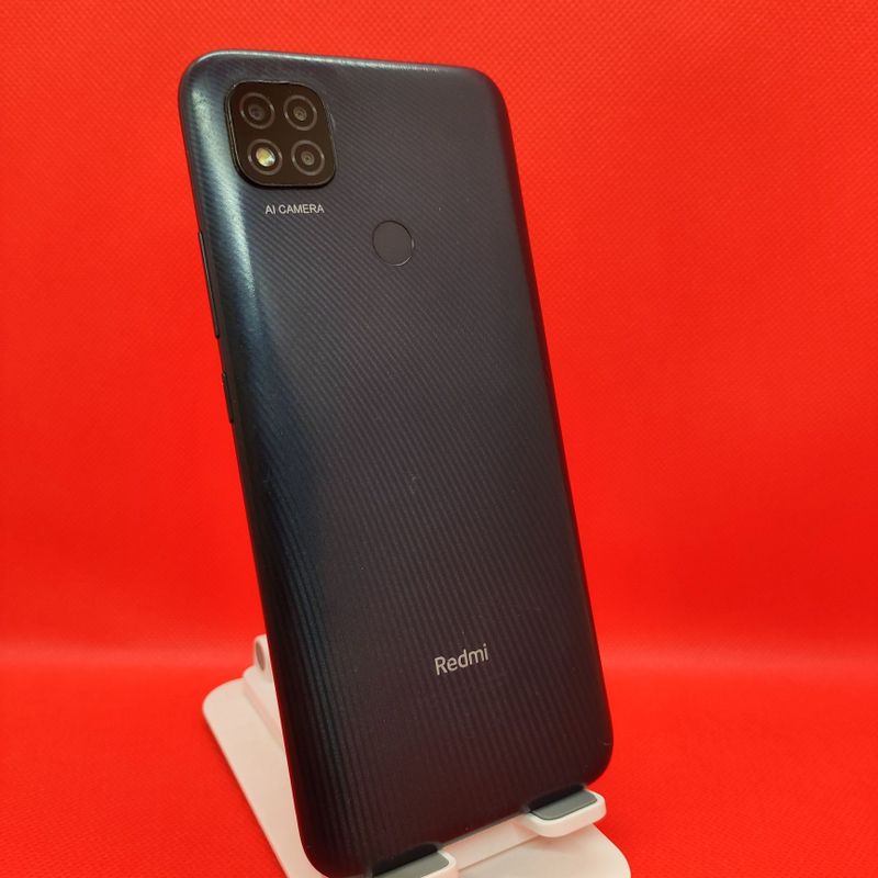 Redmi 9C NFC sotiladi Redmi 9C NFC sotiladi