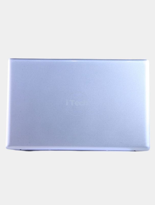 Itech intel noutbook Itech intel noutbook