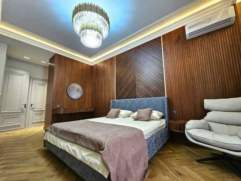 Сдается Infinity luxury 2-комнатная квартира на Яшнабадском р-не! Сдается Infinity luxury 2-комнатная квартира на Яшнабадском р-не!
