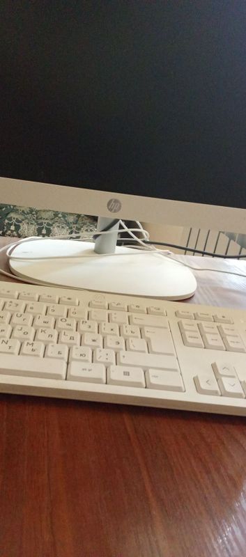 hp manablok sostilad yangi xolat IDIYAL hp manablok sostilad yangi xolat IDIYAL