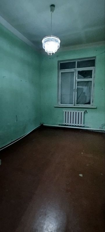 Геофизика аренда участка Геофизика аренда участка