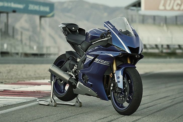 Mototsikl obkeberamiz Mototsikl obkeberamiz