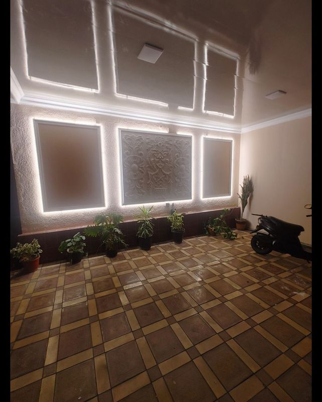 Yunusobod usta shirin uglavoy 5.8 sotix Yunusobod usta shirin uglavoy 5.8 sotix