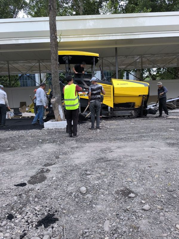 Oʻzbekiston boʻylab ASFATLASH xizmati sifatli va ishonchli xizmat Oʻzbekiston boʻylab ASFATLASH xizmati sifatli va ishonchli xizmat