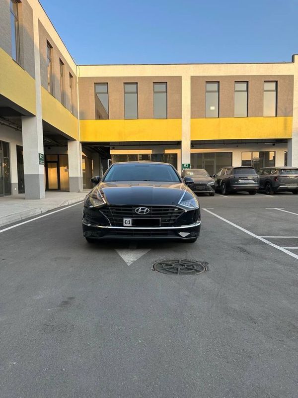 Hyundai sonata halati idial Hyundai sonata halati idial