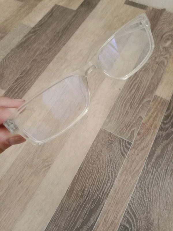 telefon nuri qaytaradi pubg va boshqa ilovalar ucu telefon nuri qaytaradi pubg va boshqa ilovalar ucu