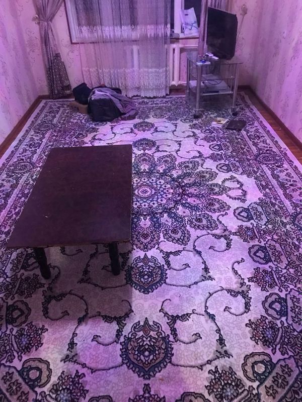 kvartiraga odam olamiz sheriklikga kvartiraga odam olamiz sheriklikga