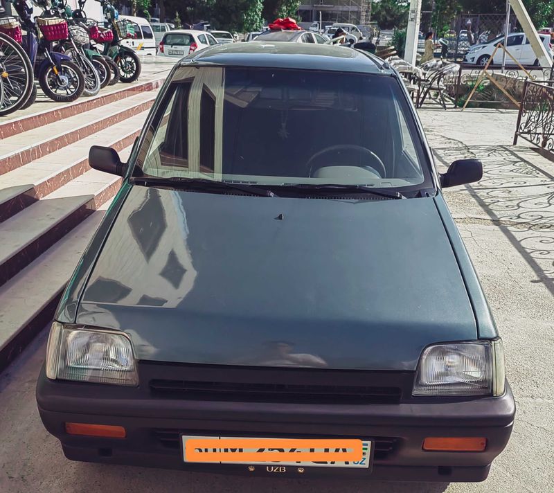 Tico xolati zor faqat xaydash kerak propan tabletka Tico xolati zor faqat xaydash kerak propan tabletka