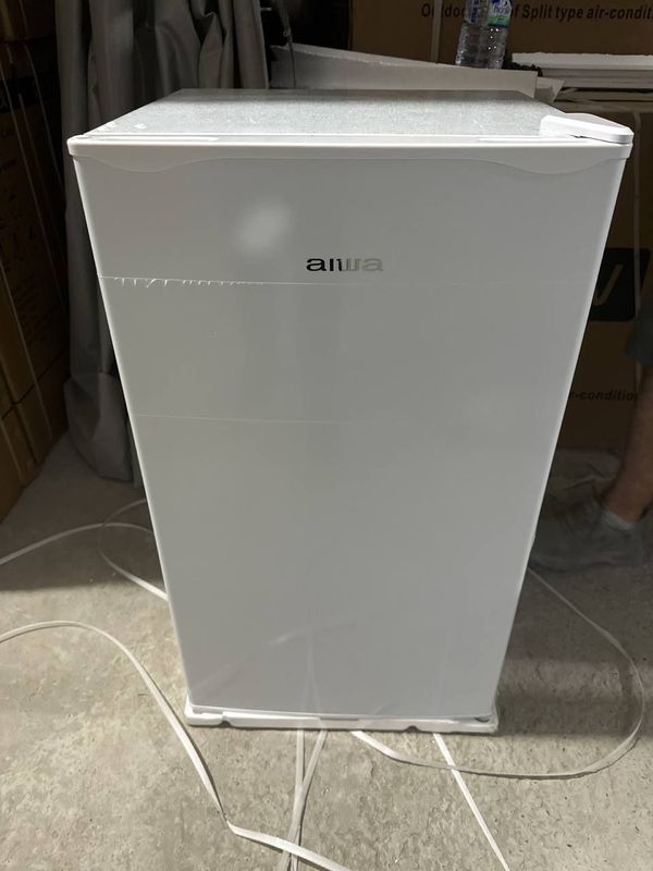 Aiwa 90 л Холодильник в продаже Aiwa 90 л Холодильник в продаже