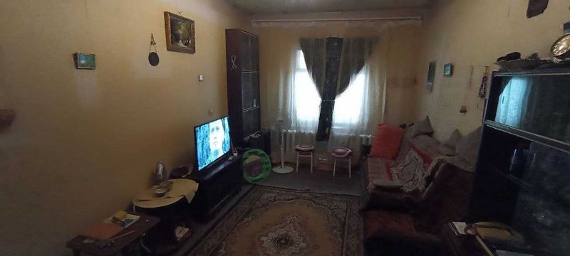 Аренда 2-комнатная Госпиталка с обстановкой рядом шк 328 Аренда 2-комнатная Госпиталка с обстановкой рядом шк 328