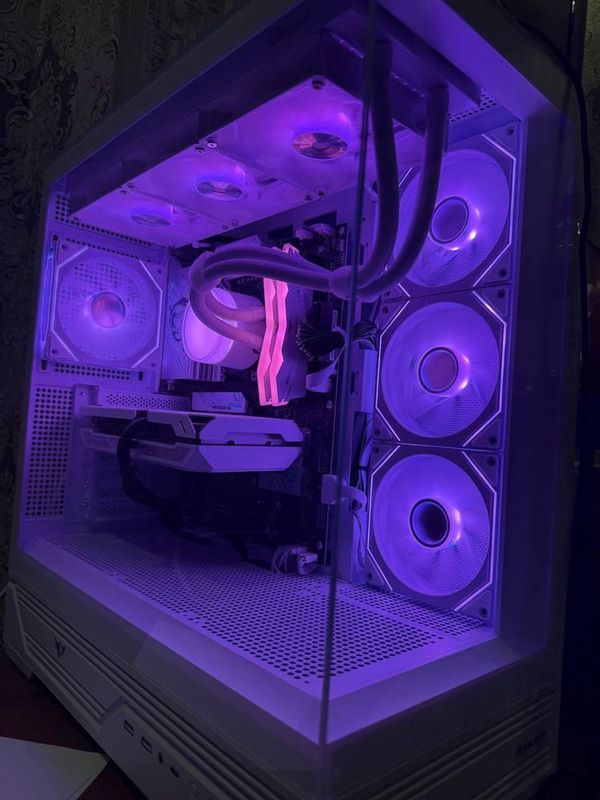 Komputer igrovoy ryzen obmen 15 pro max