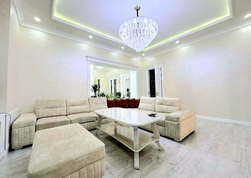 Продается 5ти ком квартира, ЖК Габус, ор-р: Мирабад-й Суд, 1 м2 Продается 5ти ком квартира, ЖК Габус, ор-р: Мирабад-й Суд, 1 м2