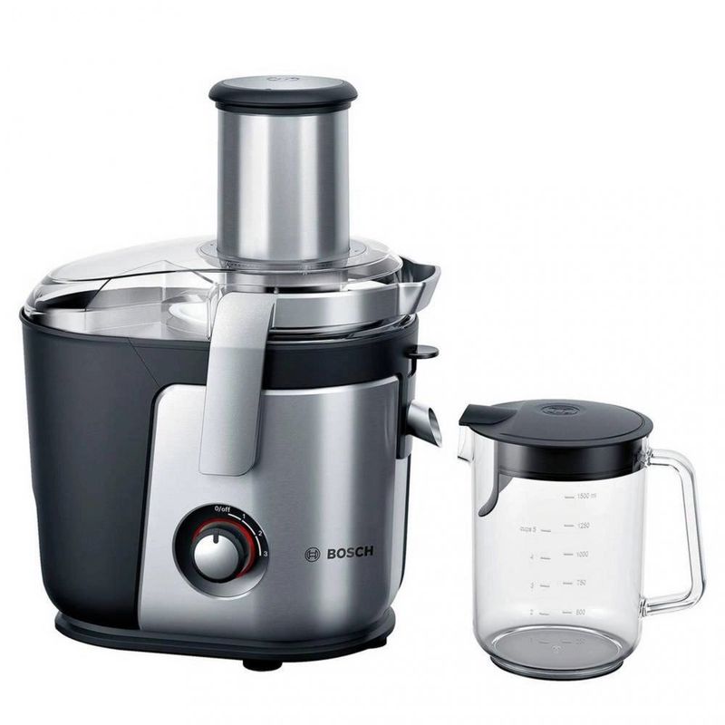Соковыжималка Bosch MES4010 Скидка Соковыжималка Bosch MES4010 Скидка