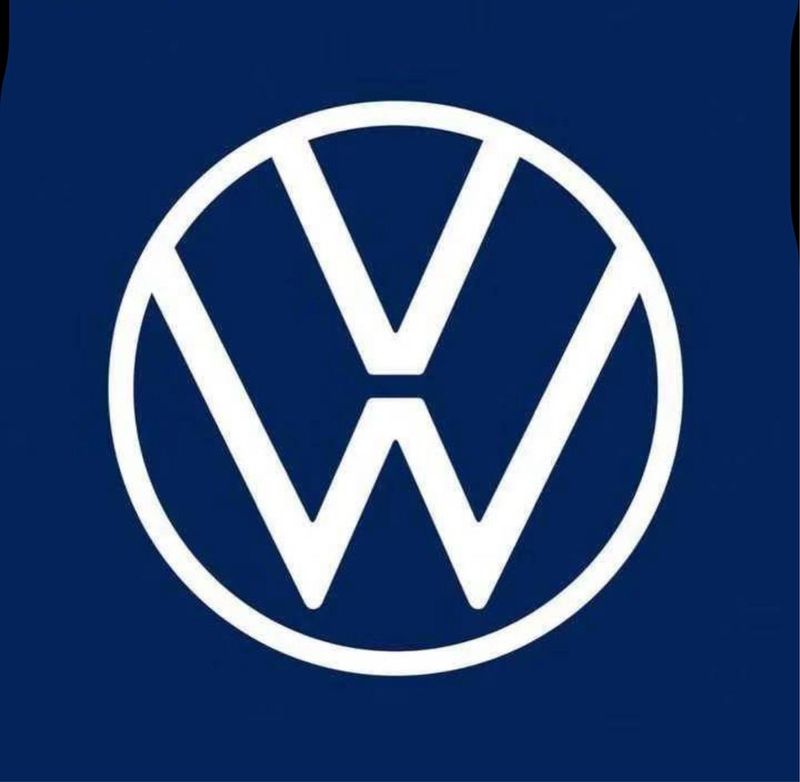 Electromobil remonti Volkswagen