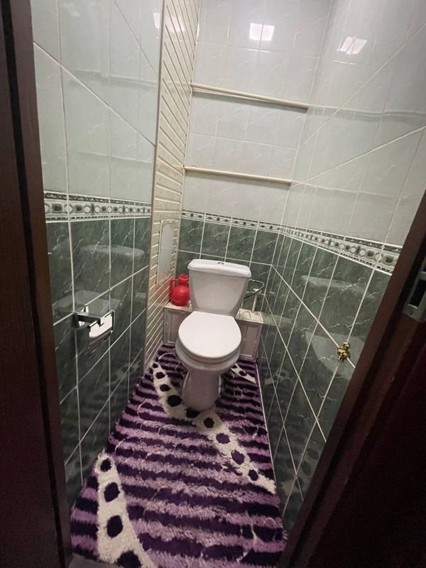 Долгосрочная аренда Долгосрочная аренда