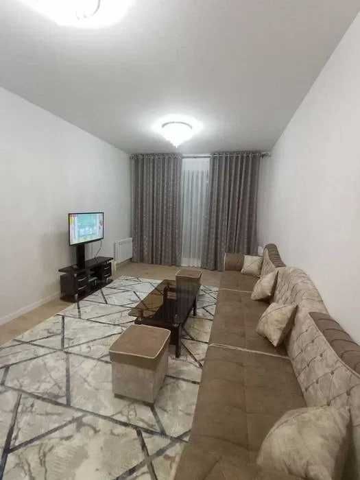 ID 3346 АРЕНДА Olmazor City 2-комнатная 600 ID 3346 АРЕНДА Olmazor City 2-комнатная 600